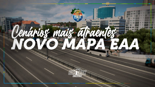 Cenários Mais Atraentes