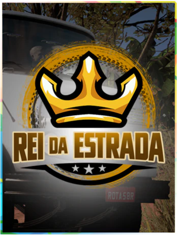 Plano Rei da Estrada