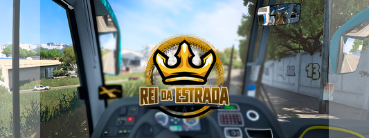 King of the Road Plan - Annual