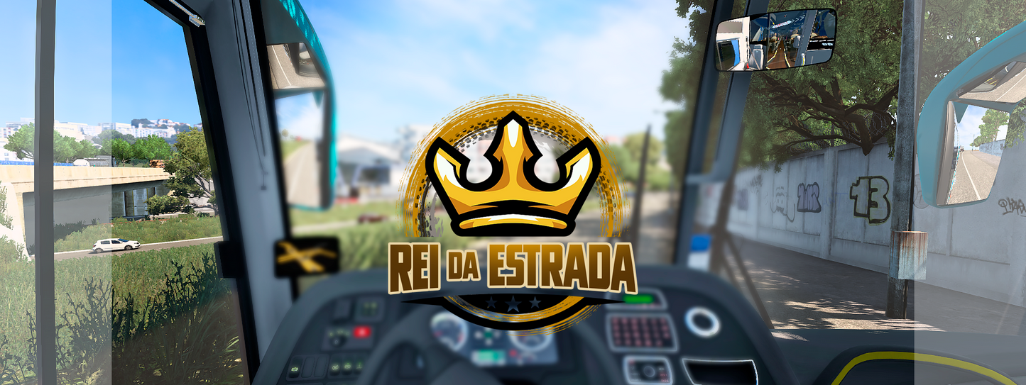 King of the Road Plan - Biannual