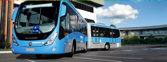 Viale BRT