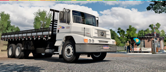 MB - L1620