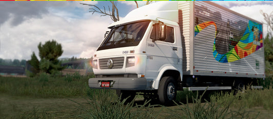 VW 9160-8120