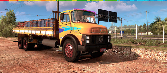 MB 1113 - 1518