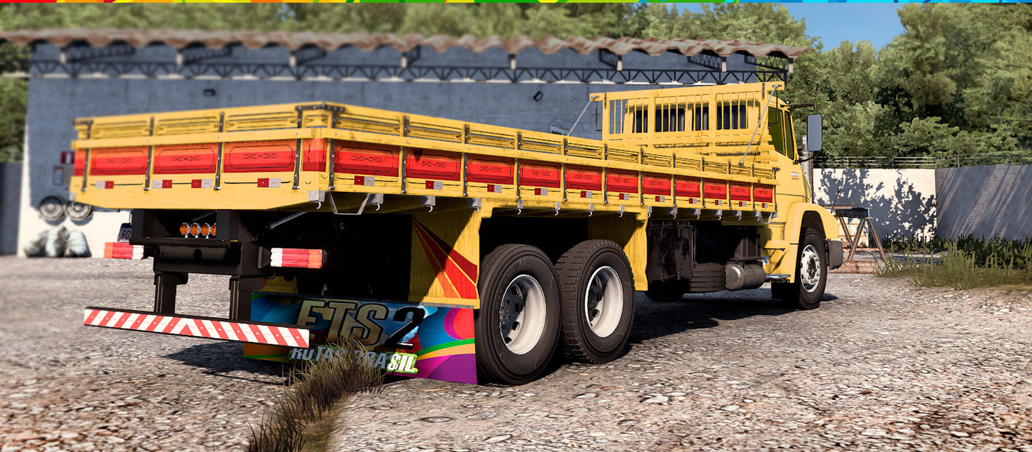 MB - L1620
