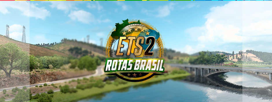 Plano Rotas Brasil – Clube Rotas