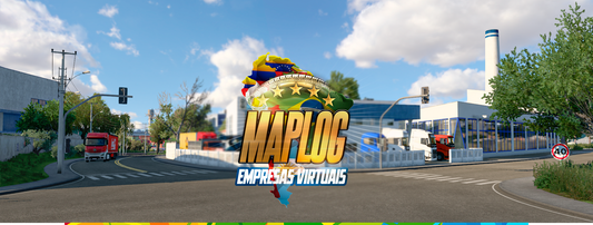 Brazil Routes Subscription