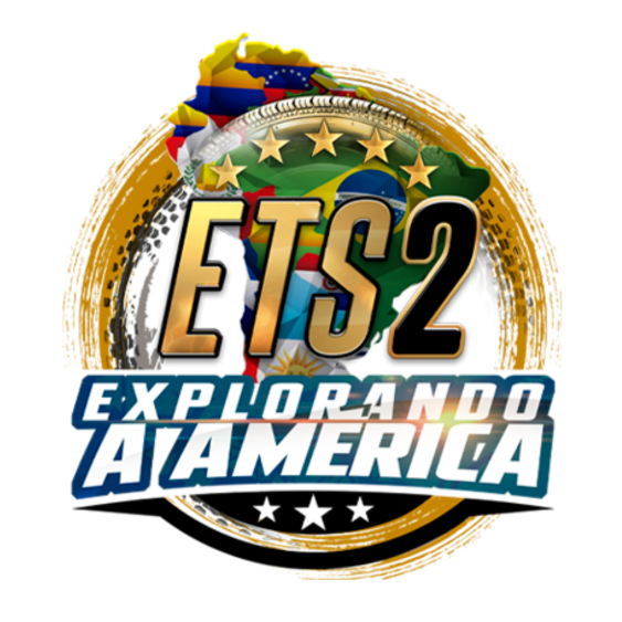 Explorando América
