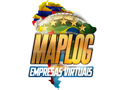 Empresas Virtuais