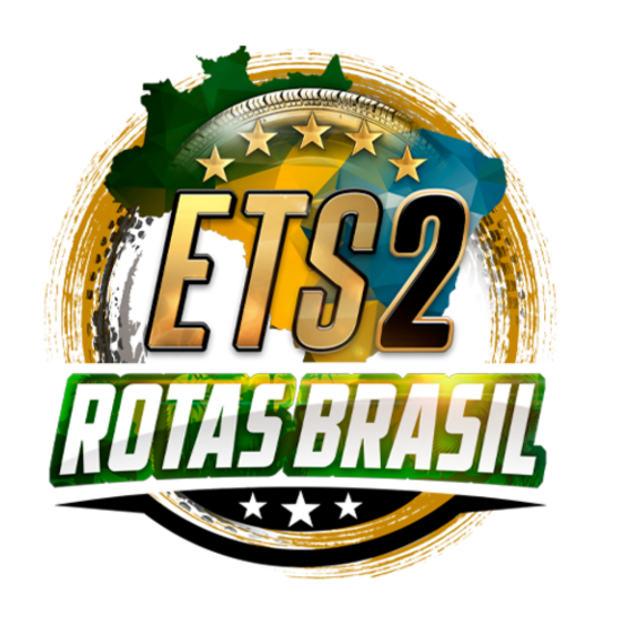 Rutas Brasil