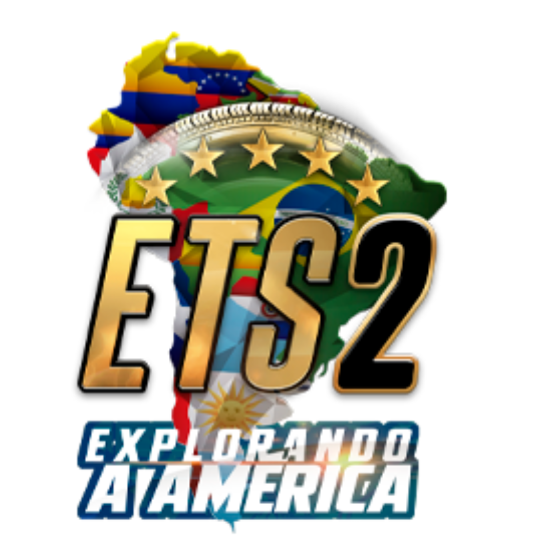 Logo Mapa EA