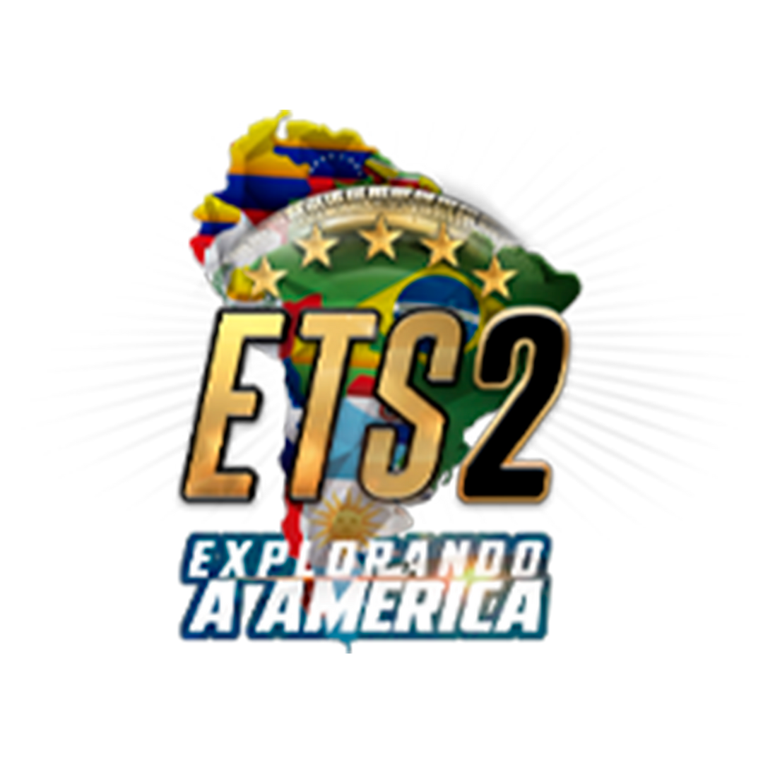 EA Map Updates – Clube Rotas